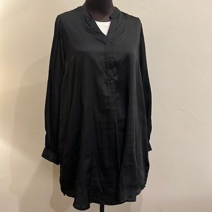 H&M Shirt dress